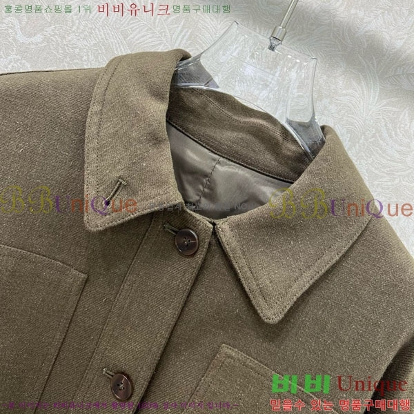  ηǾƳ  LP1135542-1