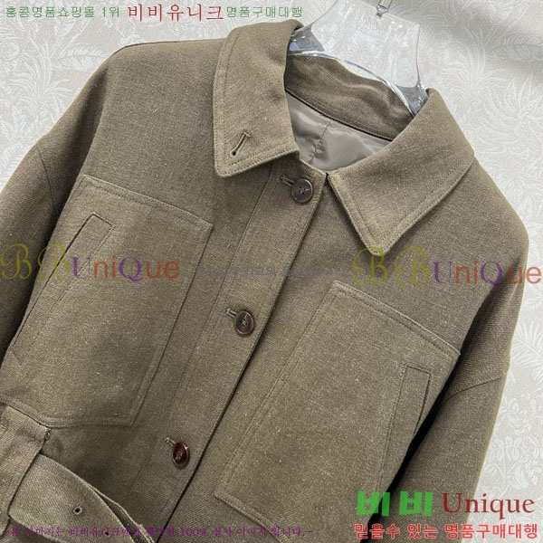  ηǾƳ  LP1135542-1