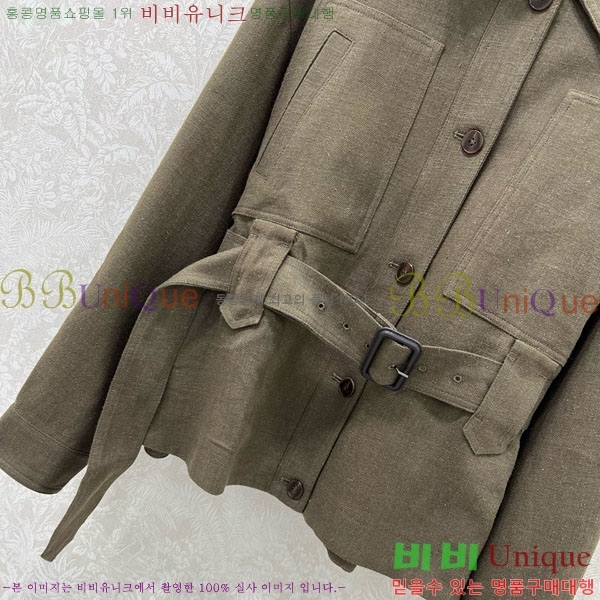  ηǾƳ  LP1135542-1