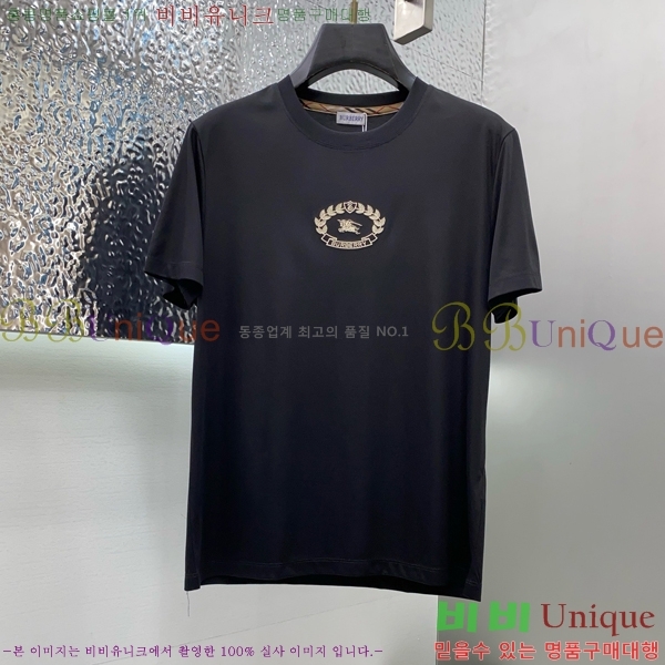    Ƽ B966638-2