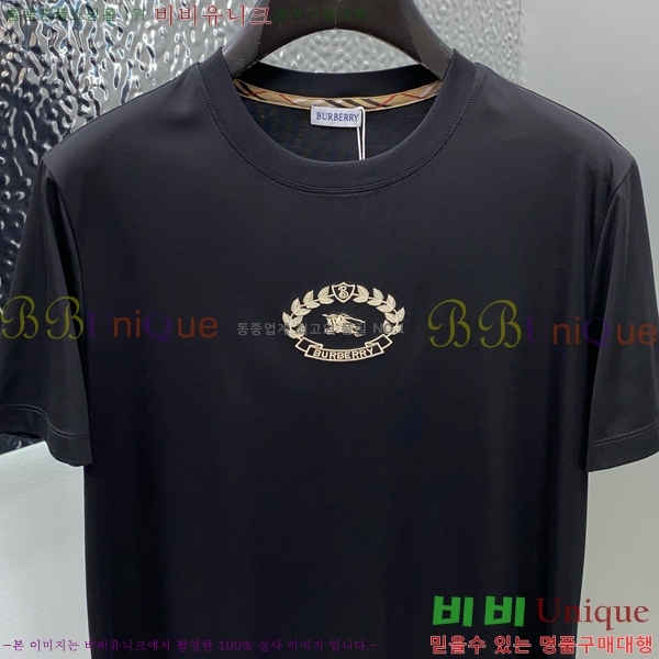    Ƽ B966638-2
