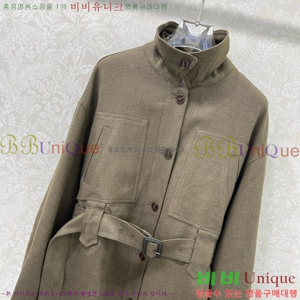  ηǾƳ  LP1135542-1