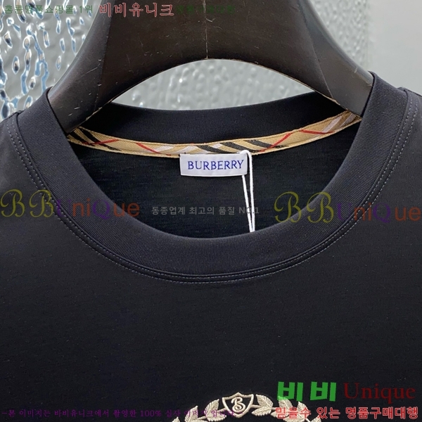    Ƽ B966638-2