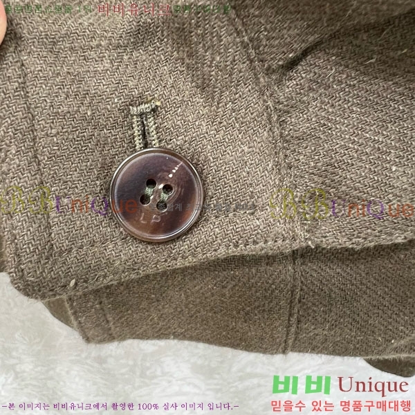  ηǾƳ  LP1135542-1