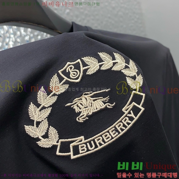    Ƽ B966638-2
