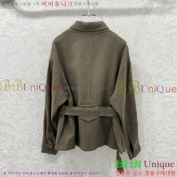 ηǾƳ  LP1135542-1