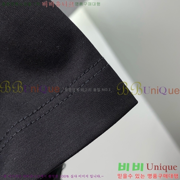    Ƽ B966638-2