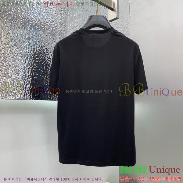    Ƽ B966638-2