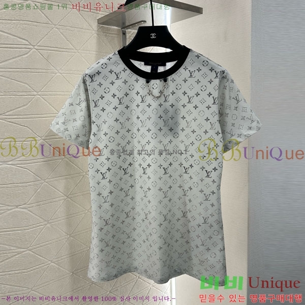  ̺  Ƽ LV1201144-1