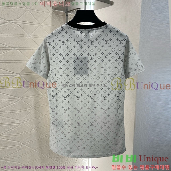  ̺  Ƽ LV1201144-1