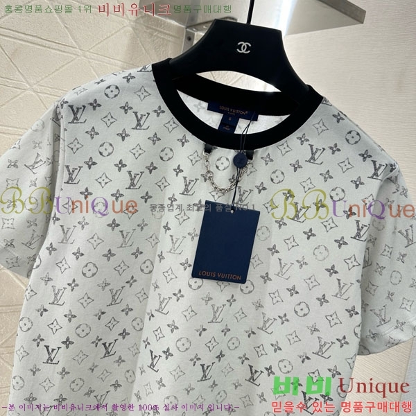  ̺  Ƽ LV1201144-1