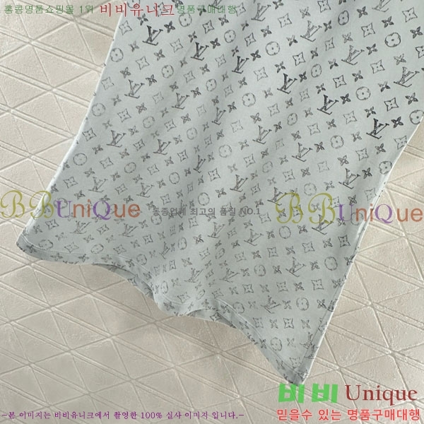  ̺  Ƽ LV1201144-1