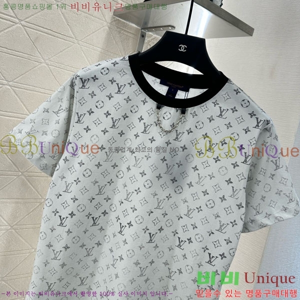  ̺  Ƽ LV1201144-1