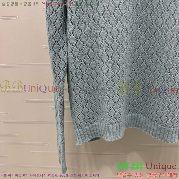  Ʈ Ƽ DO2120341-2