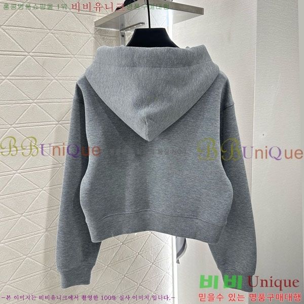 ̺ Ʈ LV2120177-1