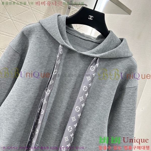  ̺ Ʈ LV2120177-1