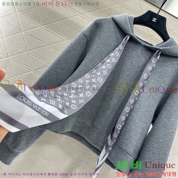  ̺ Ʈ LV2120177-1