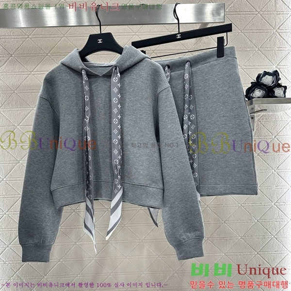  ̺ Ʈ LV2120177-1