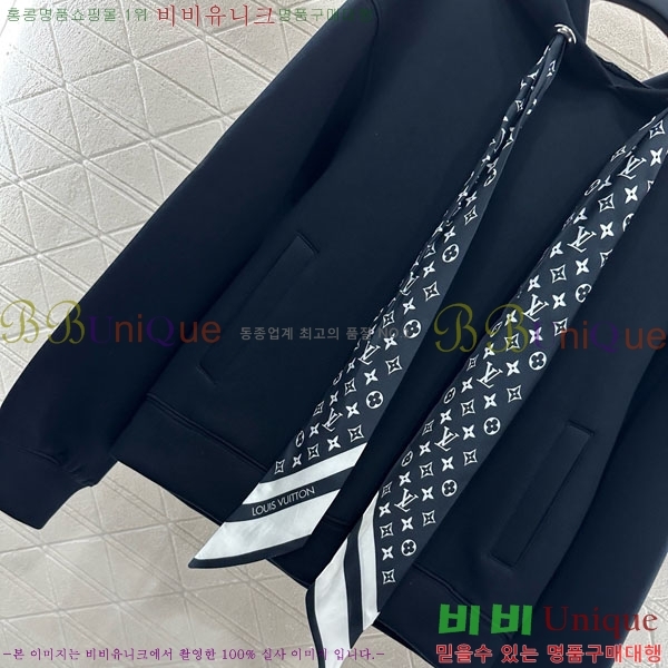  ̺ Ʈ LV2120177-2
