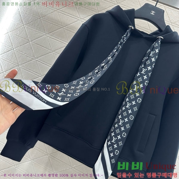  ̺ Ʈ LV2120177-2