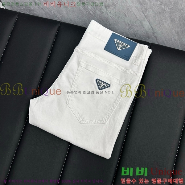   û P615527