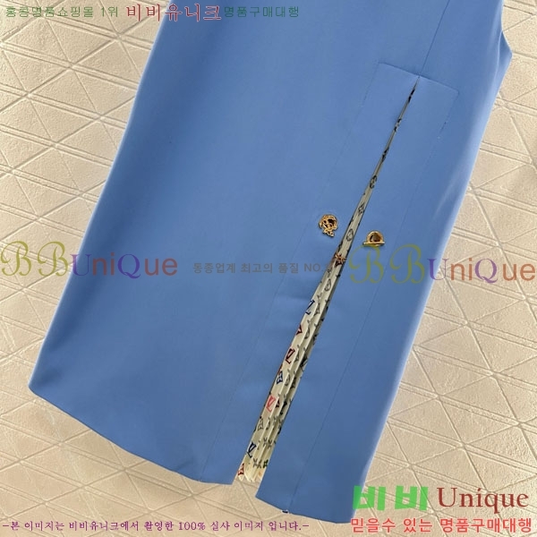  ̺ ǽ LV1242109-1