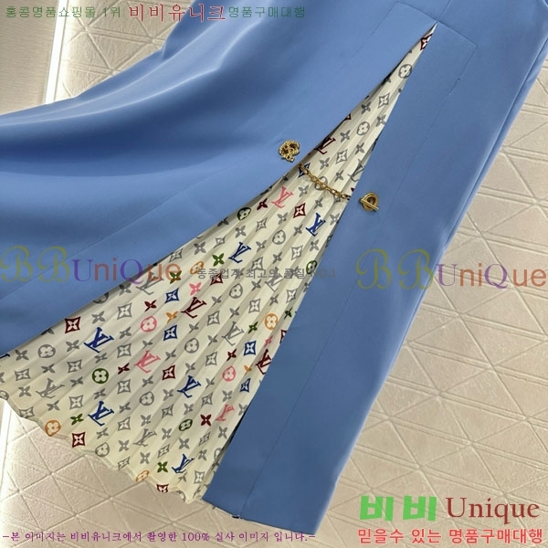  ̺ ǽ LV1242109-1