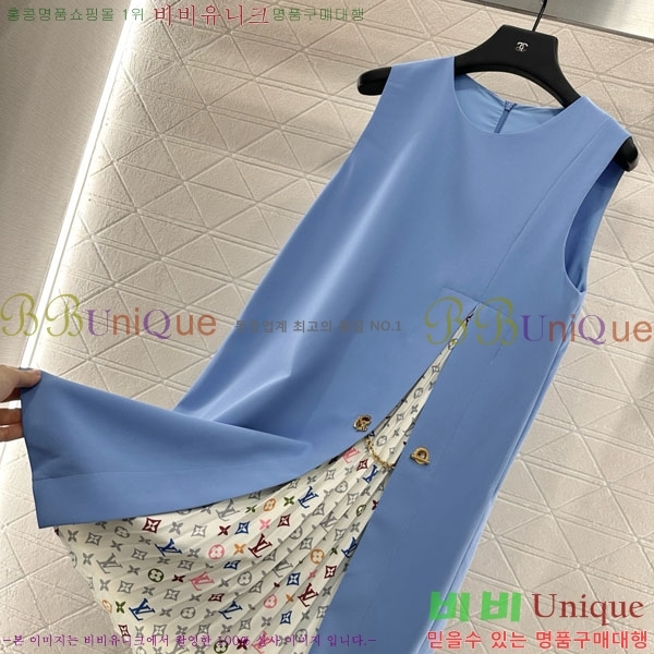  ̺ ǽ LV1242109-1
