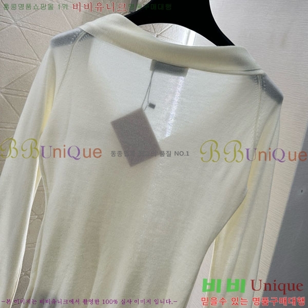 ̿̿ Ʈ Ƽ MU1271855-1