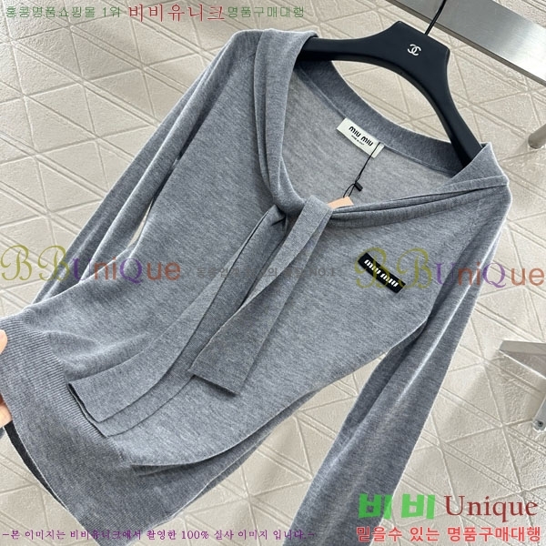  ̿̿ Ʈ Ƽ MU1271855-2