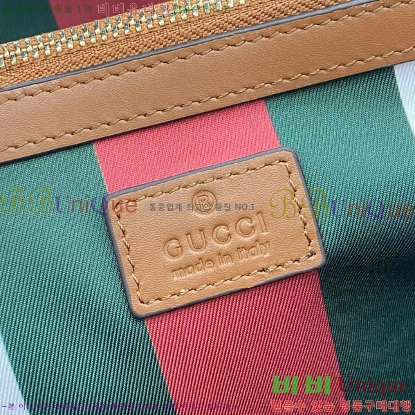 # е  839020-101