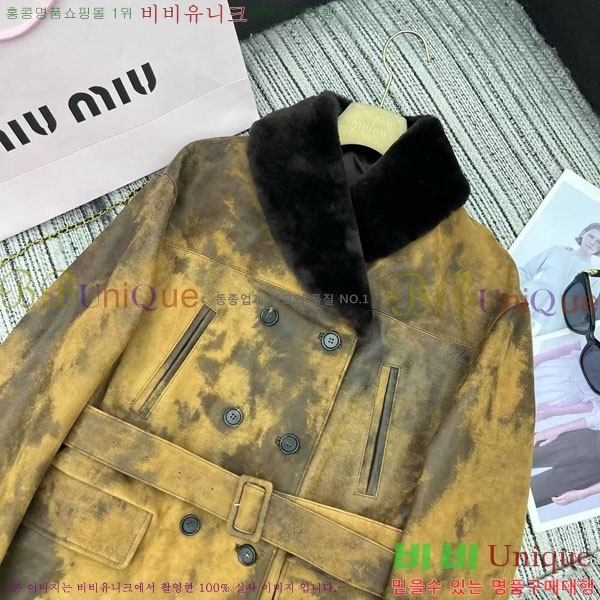  ̿̿  MU1111444-1