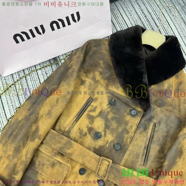  ̿̿  MU1111444-1