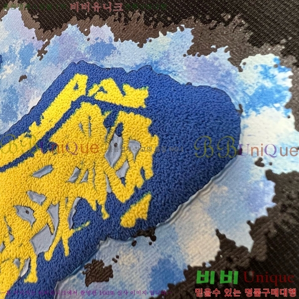    Ƽ FD156446-2