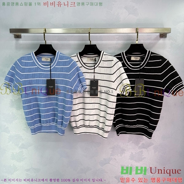    Ƽ FD01155-5