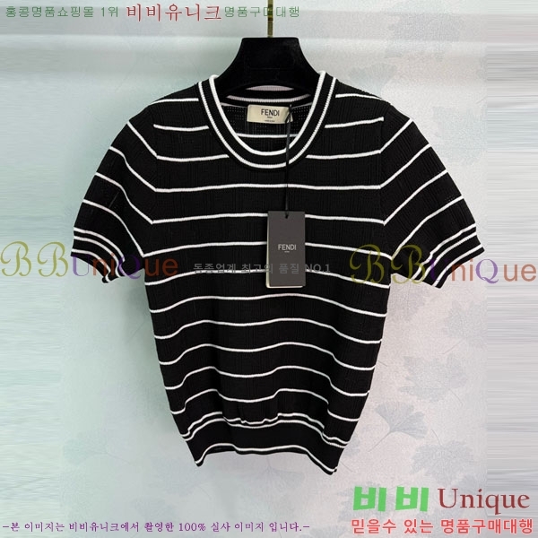    Ƽ FD01155-5