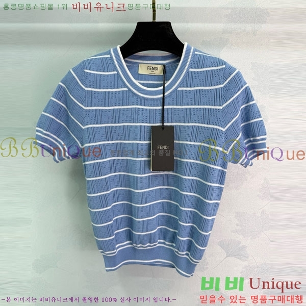    Ƽ FD01155-5