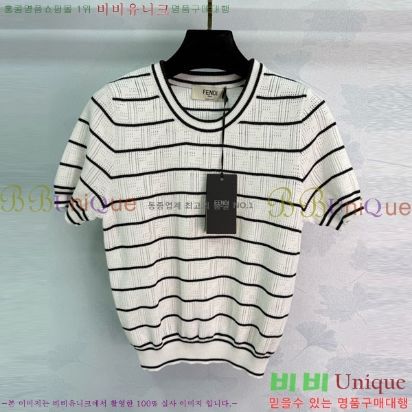    Ƽ FD01155-5