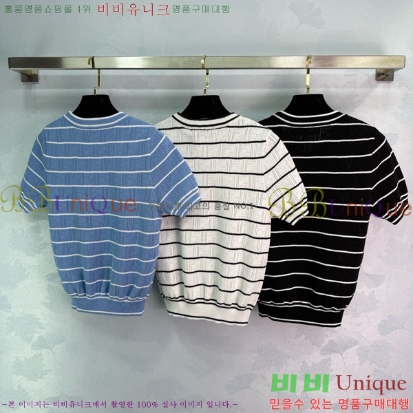    Ƽ FD01155-5