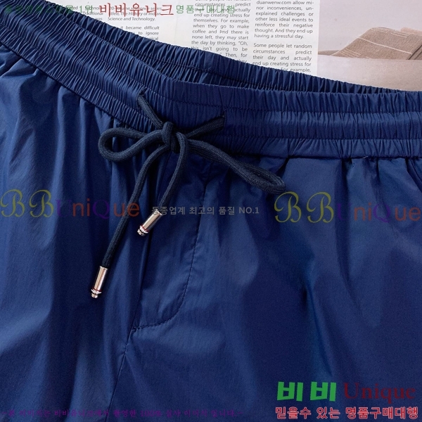   ݹ TB61348-1
