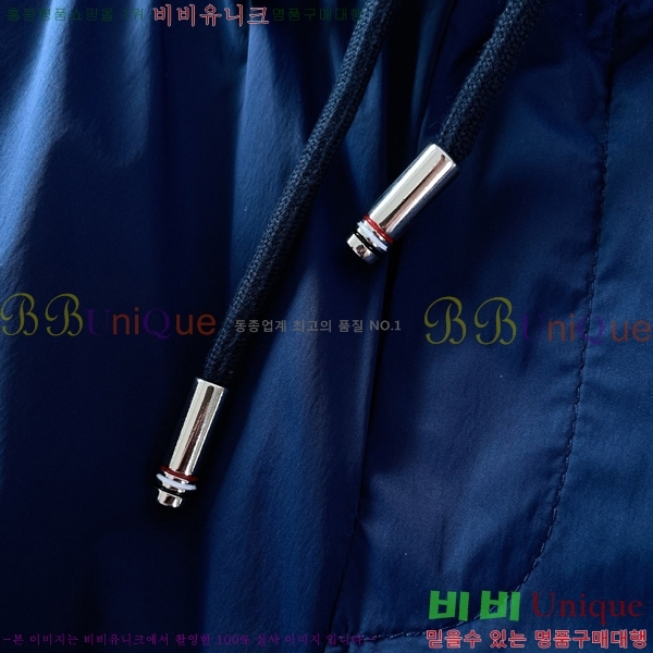   ݹ TB61348-1