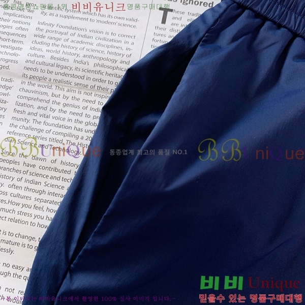   ݹ TB61348-1