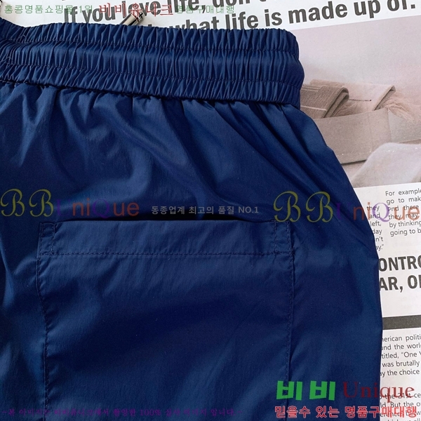   ݹ TB61348-1