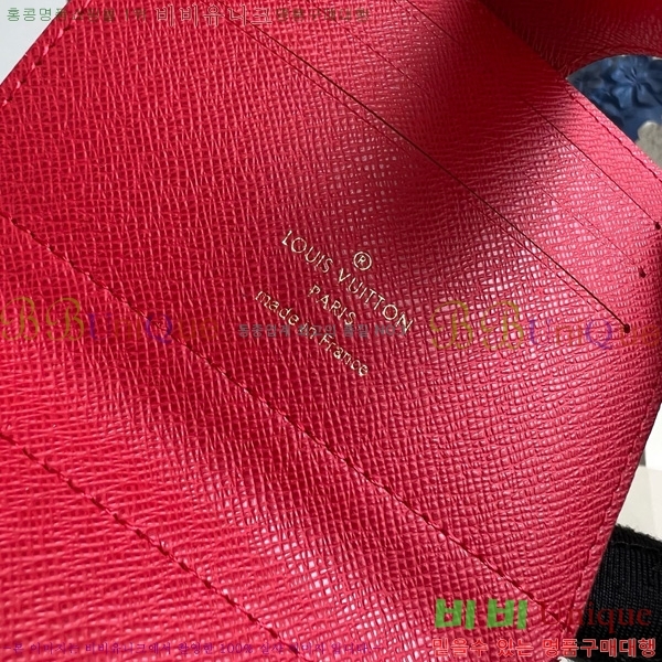 #̺ ī  M61731-105