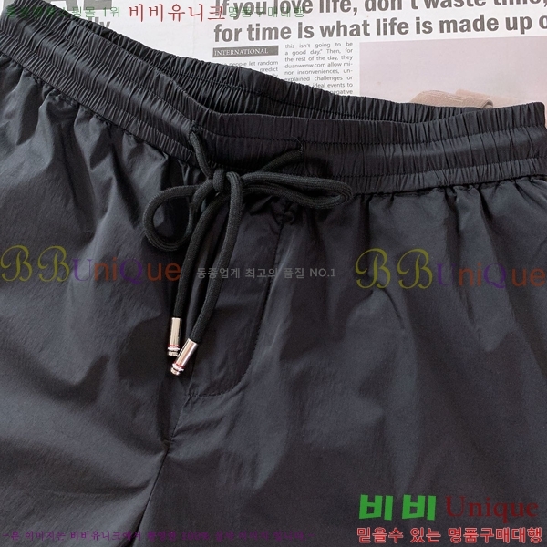   ݹ TB61348-2