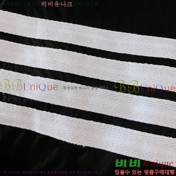   ݹ TB61348-2