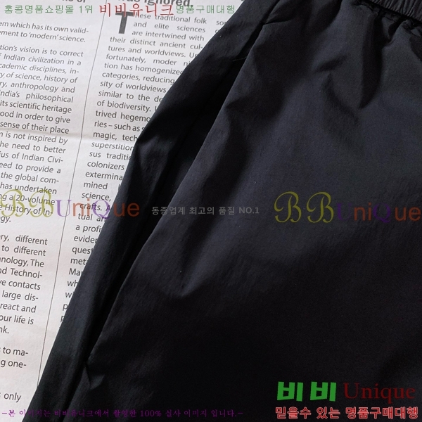   ݹ TB61348-2