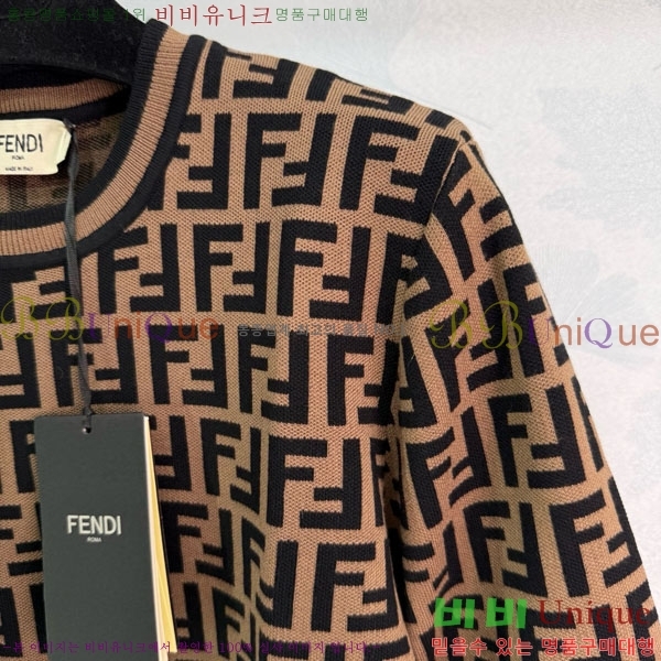    FED102174-3