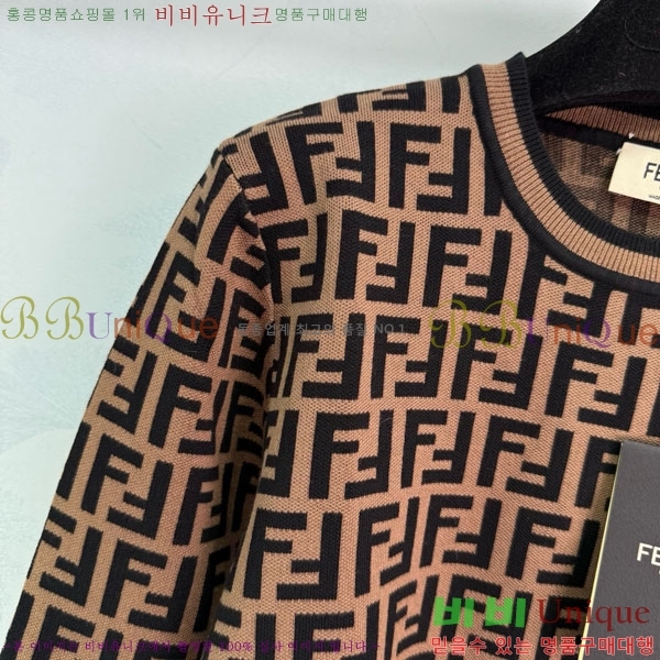    FED102174-3
