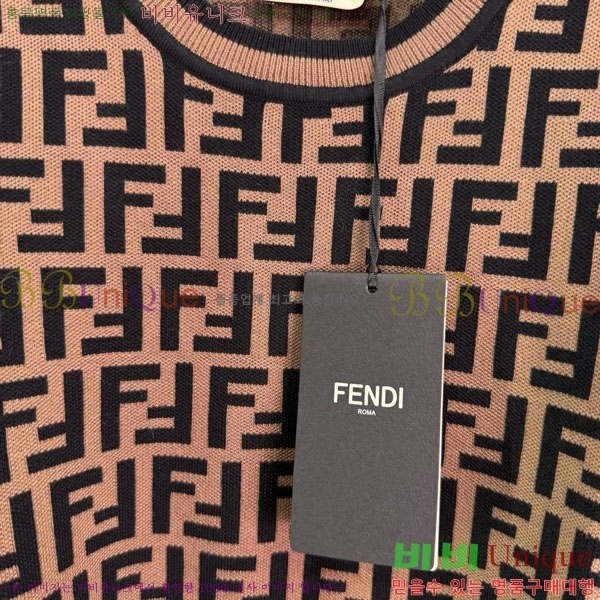    FED102174-3